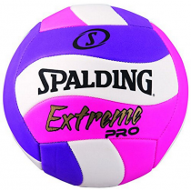 BEACH VOLLEYBALL SPALDING EXTREME PRO